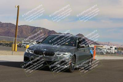 media/Jan-07-2023-SCCA SD (Sat) [[644e7fcd7e]]/Around the Pits-Track Entry/